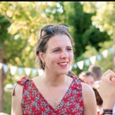 Ambanja : le festival de la beauté franchit un nouveau cap