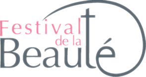 toulouse.festivaldelabeaute.org